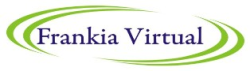 Frankia Virtual - O seu negócio na internet